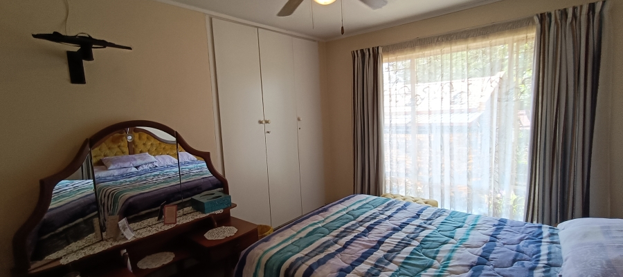 2 Bedroom Property for Sale in Amandasig Gauteng