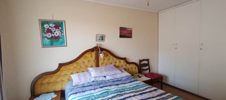2 Bedroom Property for Sale in Amandasig Gauteng