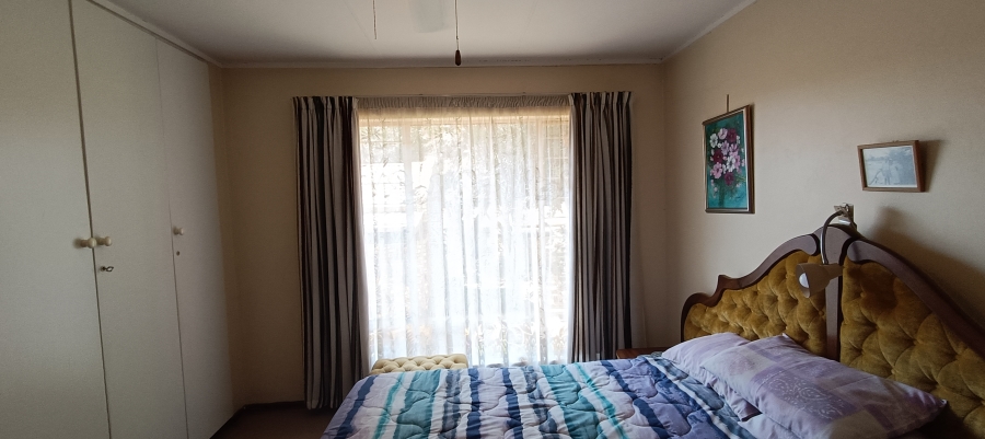 2 Bedroom Property for Sale in Amandasig Gauteng