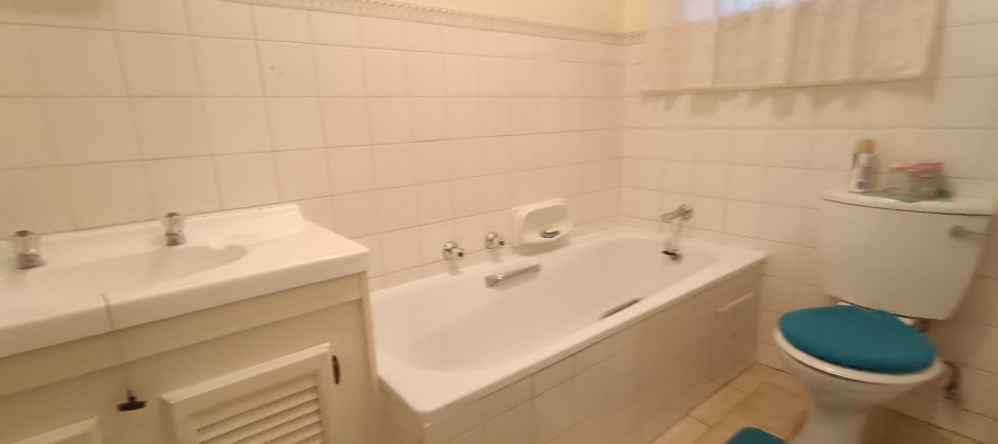 2 Bedroom Property for Sale in Amandasig Gauteng