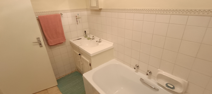 2 Bedroom Property for Sale in Amandasig Gauteng