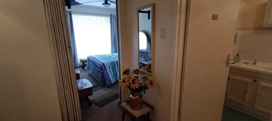 2 Bedroom Property for Sale in Amandasig Gauteng