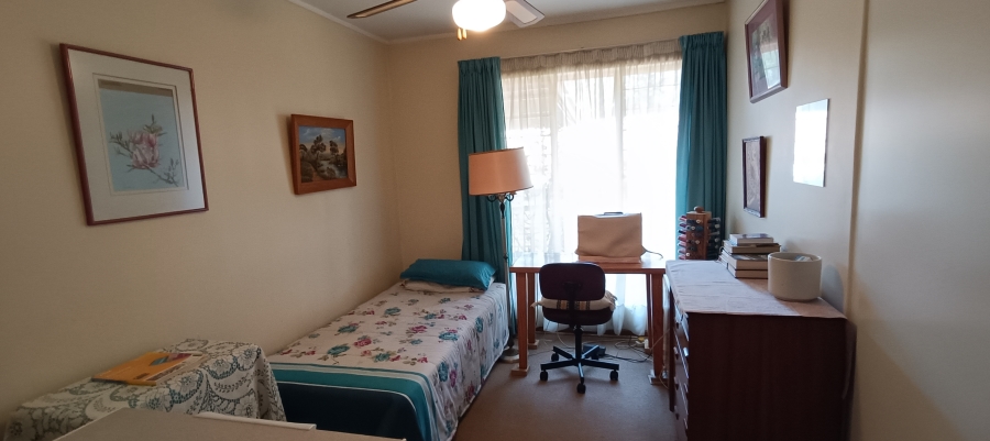 2 Bedroom Property for Sale in Amandasig Gauteng
