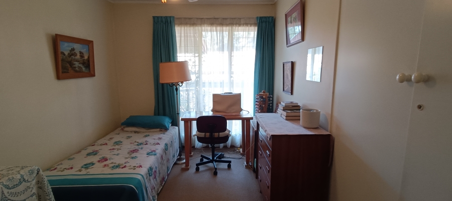 2 Bedroom Property for Sale in Amandasig Gauteng
