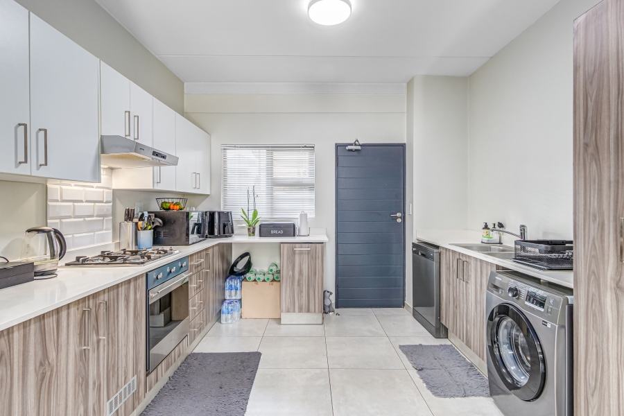 2 Bedroom Property for Sale in Kyalami Gauteng