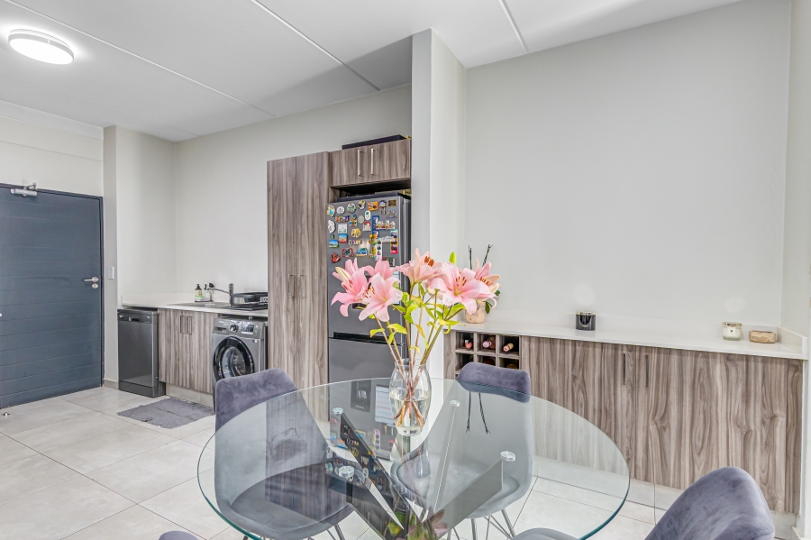 2 Bedroom Property for Sale in Kyalami Gauteng