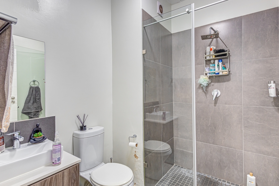 2 Bedroom Property for Sale in Kyalami Gauteng