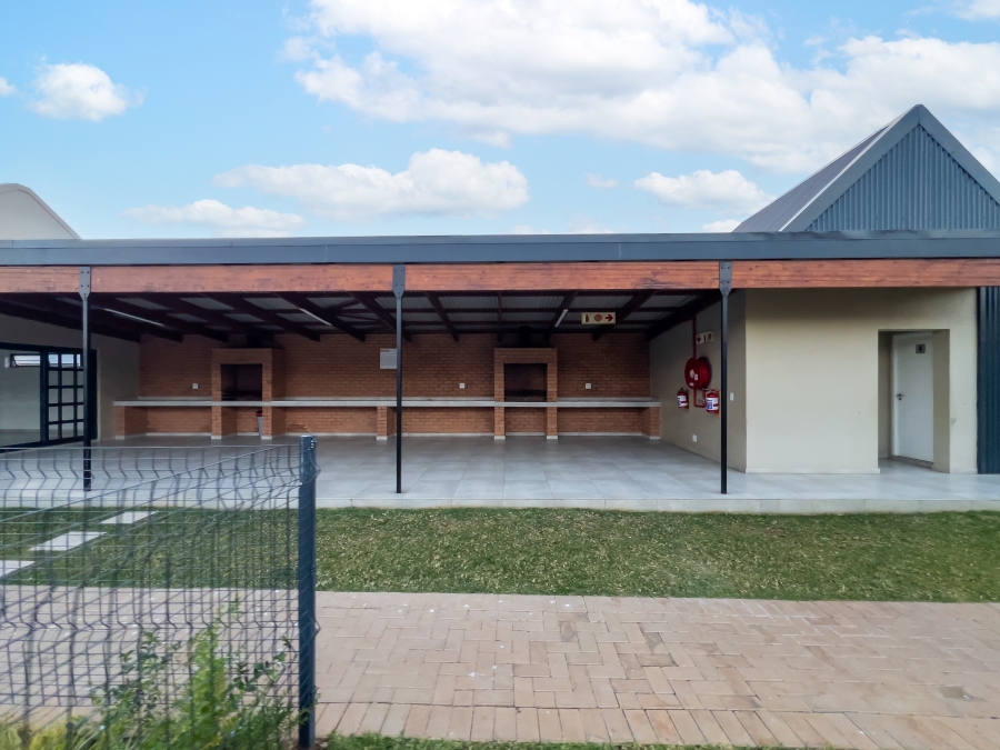 2 Bedroom Property for Sale in Kyalami Gauteng