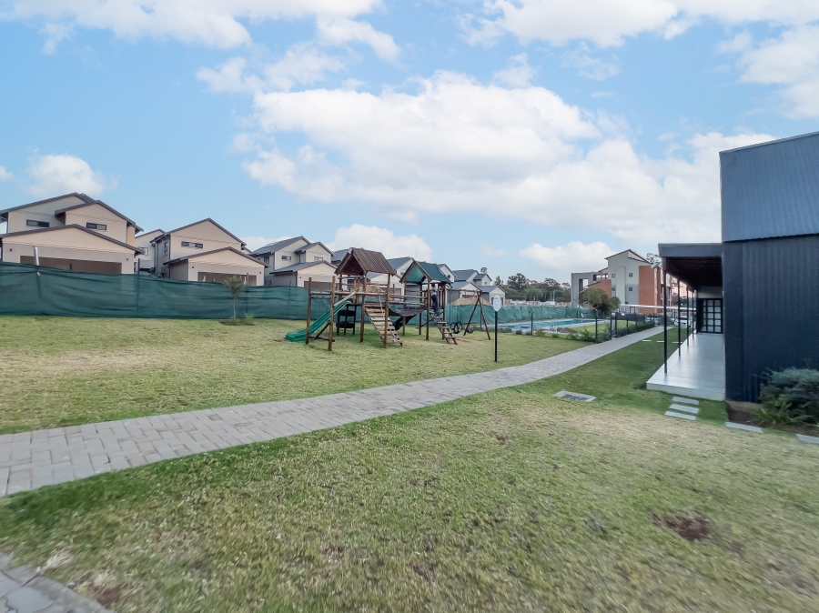 2 Bedroom Property for Sale in Kyalami Gauteng