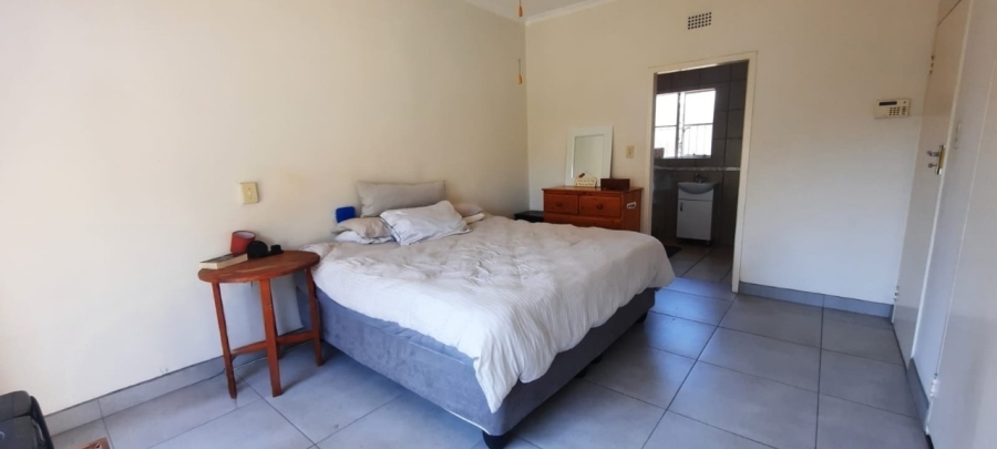 3 Bedroom Property for Sale in Weltevreden Park Gauteng