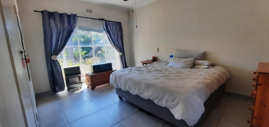 3 Bedroom Property for Sale in Weltevreden Park Gauteng