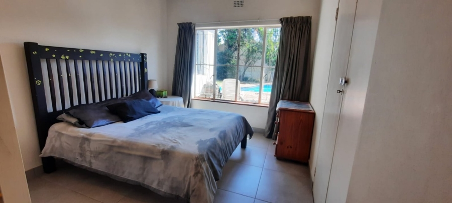 3 Bedroom Property for Sale in Weltevreden Park Gauteng