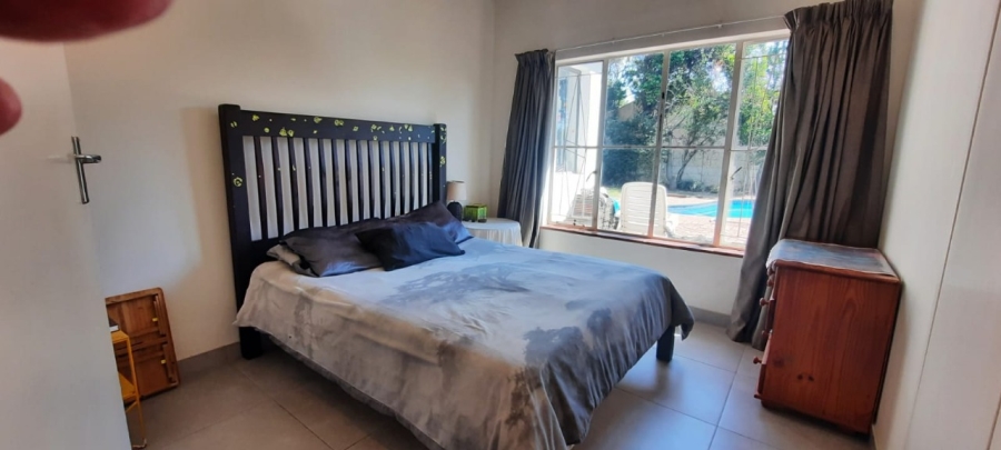 3 Bedroom Property for Sale in Weltevreden Park Gauteng