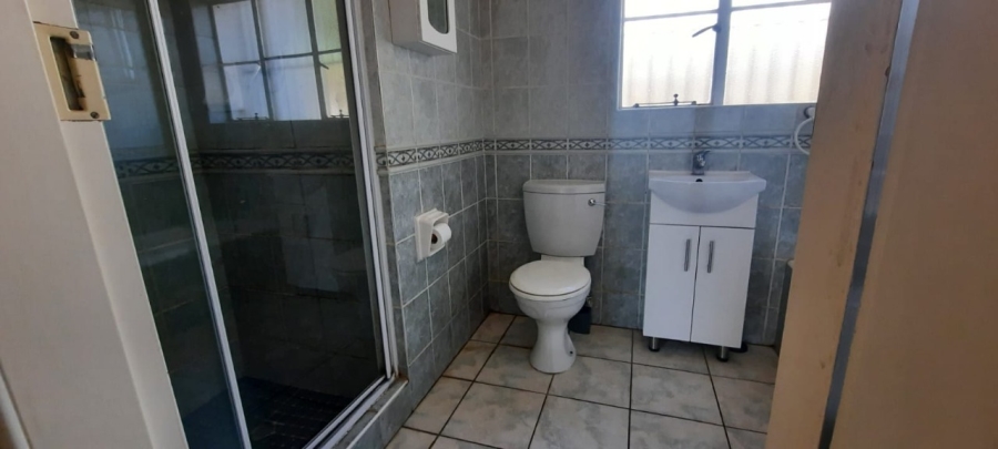 3 Bedroom Property for Sale in Weltevreden Park Gauteng