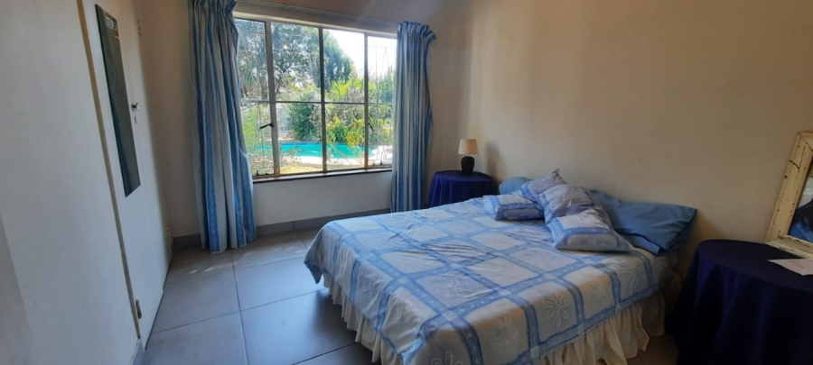 3 Bedroom Property for Sale in Weltevreden Park Gauteng