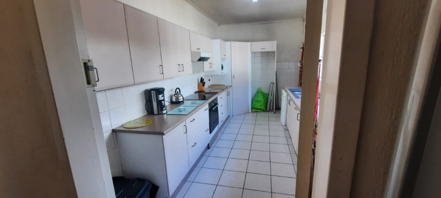 3 Bedroom Property for Sale in Weltevreden Park Gauteng