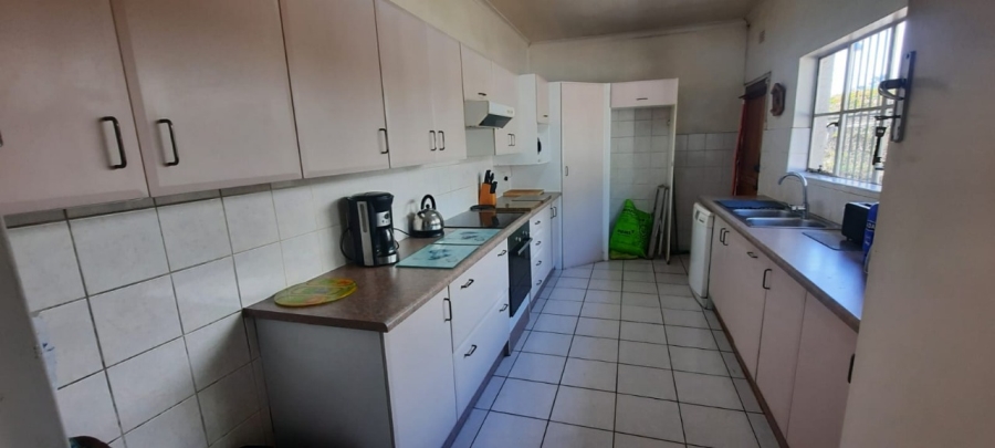 3 Bedroom Property for Sale in Weltevreden Park Gauteng