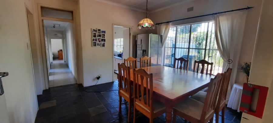 3 Bedroom Property for Sale in Weltevreden Park Gauteng