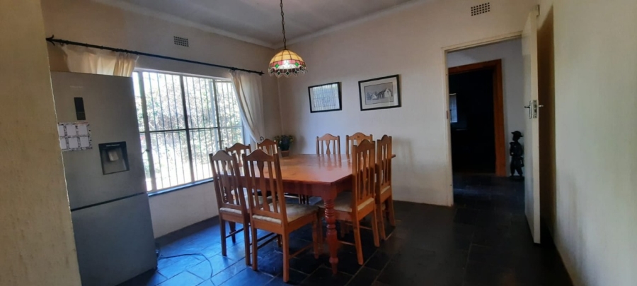 3 Bedroom Property for Sale in Weltevreden Park Gauteng