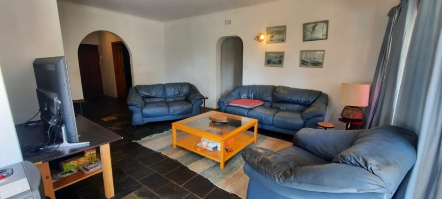 3 Bedroom Property for Sale in Weltevreden Park Gauteng