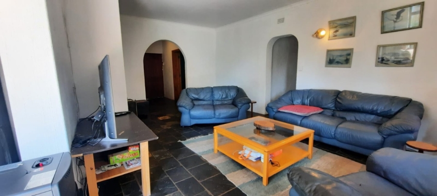 3 Bedroom Property for Sale in Weltevreden Park Gauteng