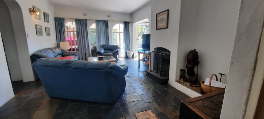 3 Bedroom Property for Sale in Weltevreden Park Gauteng