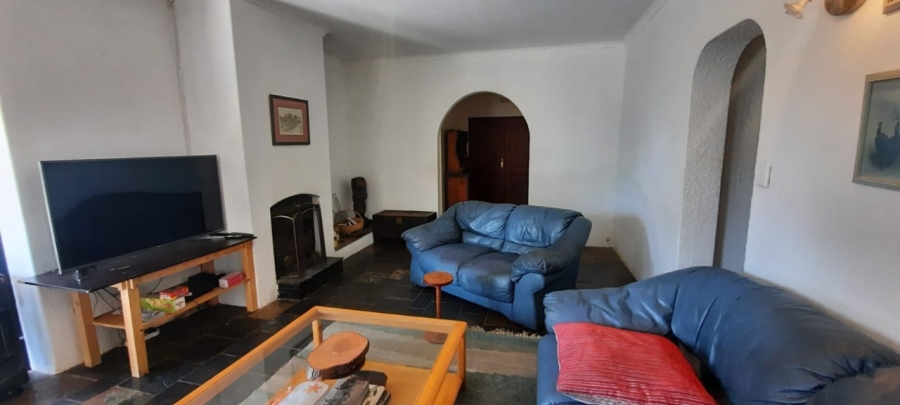 3 Bedroom Property for Sale in Weltevreden Park Gauteng
