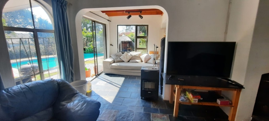 3 Bedroom Property for Sale in Weltevreden Park Gauteng