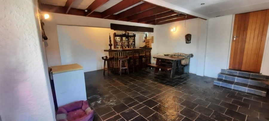 3 Bedroom Property for Sale in Weltevreden Park Gauteng