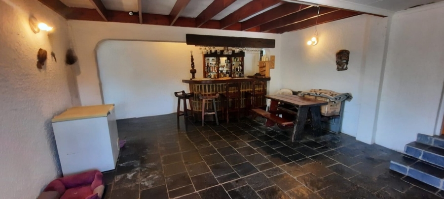 3 Bedroom Property for Sale in Weltevreden Park Gauteng
