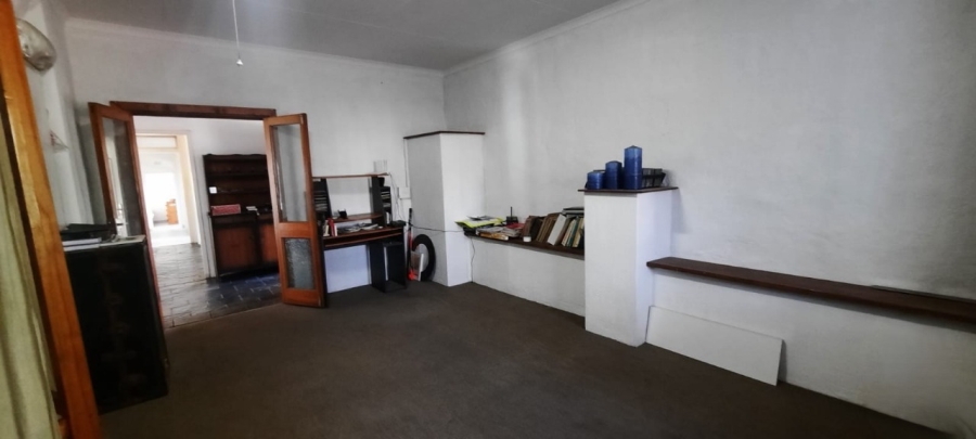 3 Bedroom Property for Sale in Weltevreden Park Gauteng