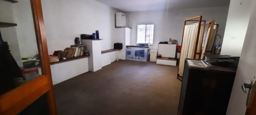 3 Bedroom Property for Sale in Weltevreden Park Gauteng