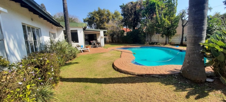 3 Bedroom Property for Sale in Weltevreden Park Gauteng