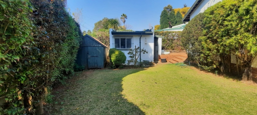 3 Bedroom Property for Sale in Weltevreden Park Gauteng