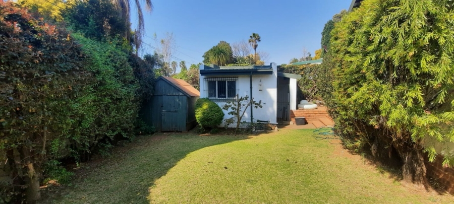 3 Bedroom Property for Sale in Weltevreden Park Gauteng