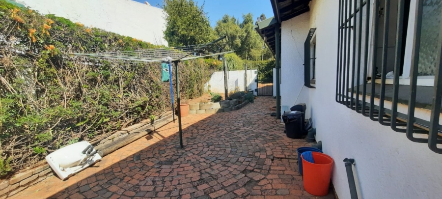 3 Bedroom Property for Sale in Weltevreden Park Gauteng