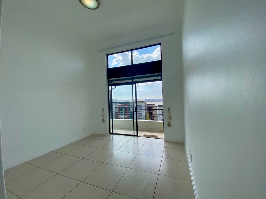 1 Bedroom Property for Sale in Fourways Gauteng