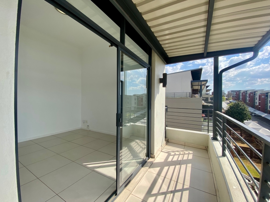 1 Bedroom Property for Sale in Fourways Gauteng