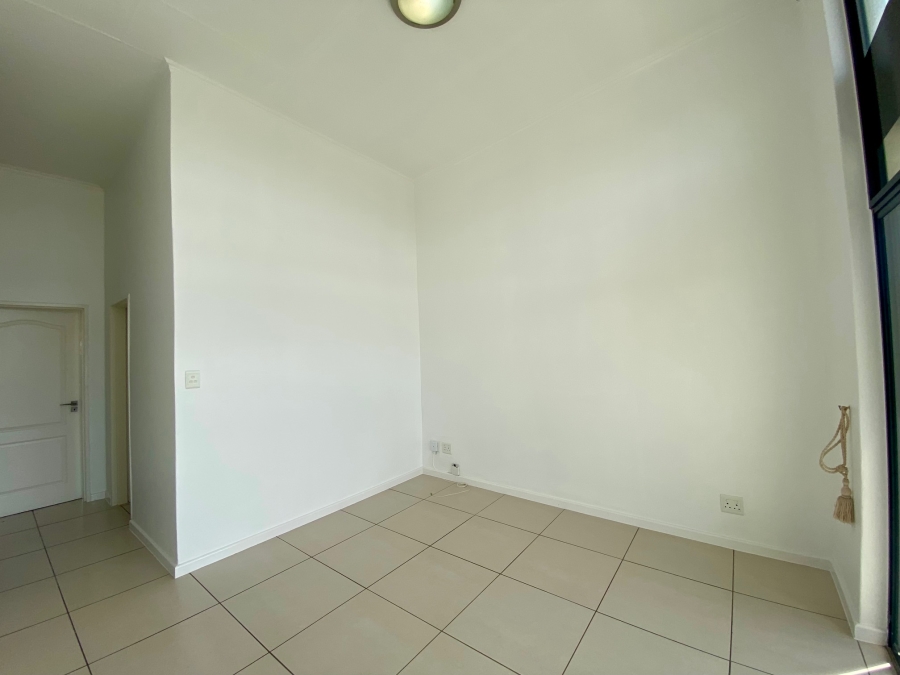 1 Bedroom Property for Sale in Fourways Gauteng