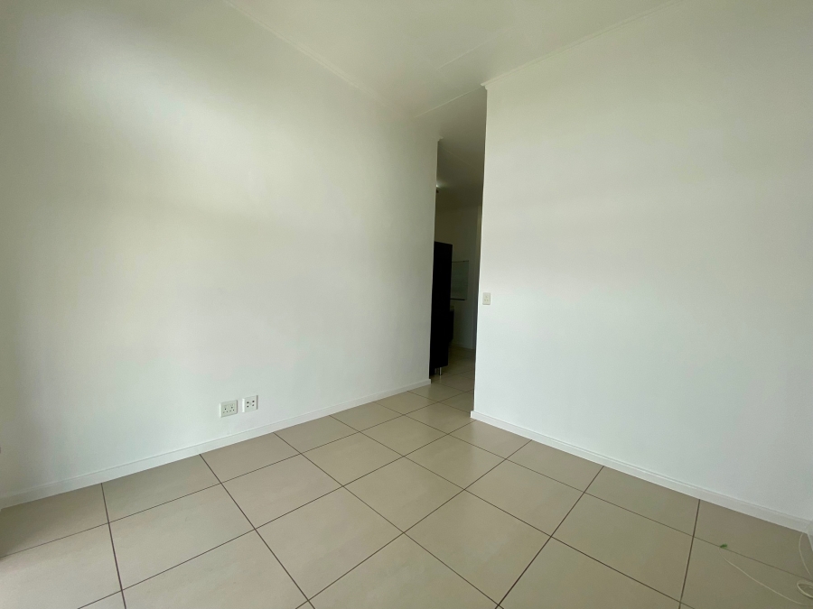 1 Bedroom Property for Sale in Fourways Gauteng