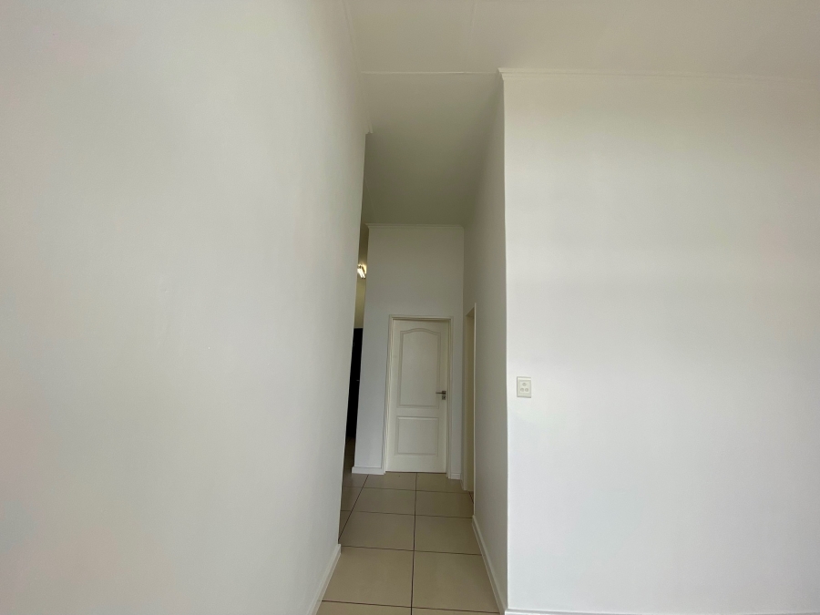 1 Bedroom Property for Sale in Fourways Gauteng
