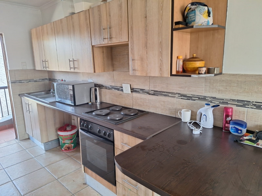 2 Bedroom Property for Sale in Castleview Gauteng