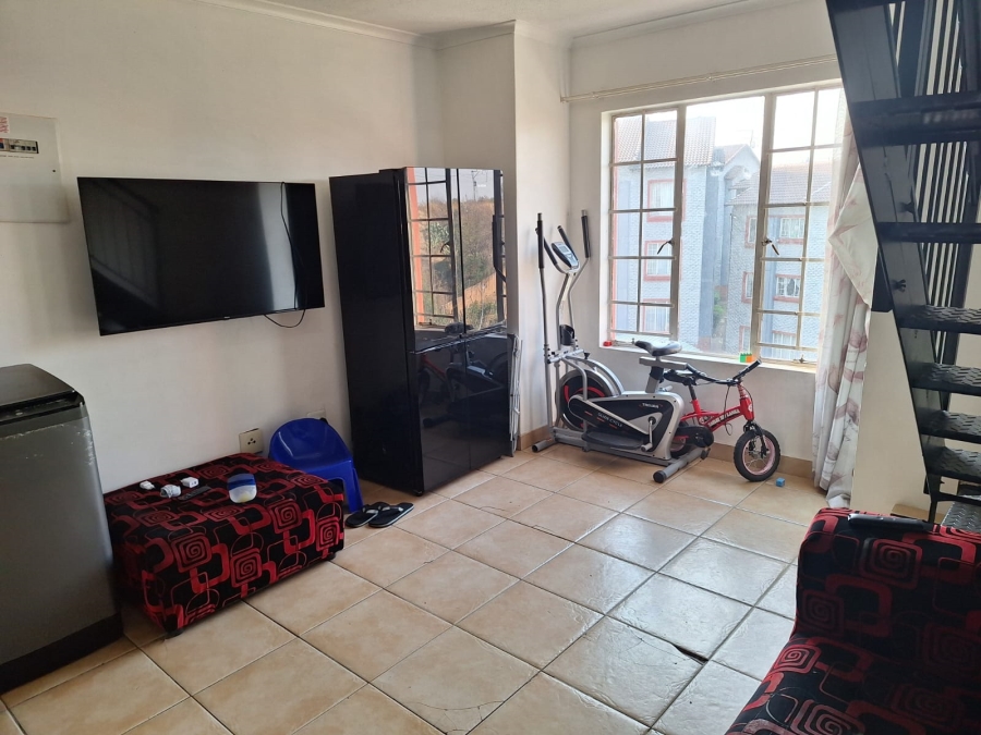2 Bedroom Property for Sale in Castleview Gauteng