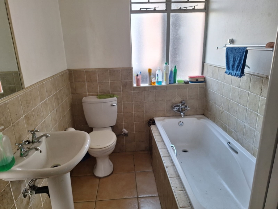 2 Bedroom Property for Sale in Castleview Gauteng
