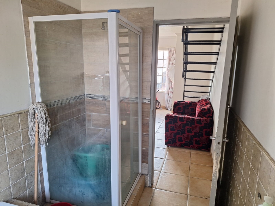 2 Bedroom Property for Sale in Castleview Gauteng
