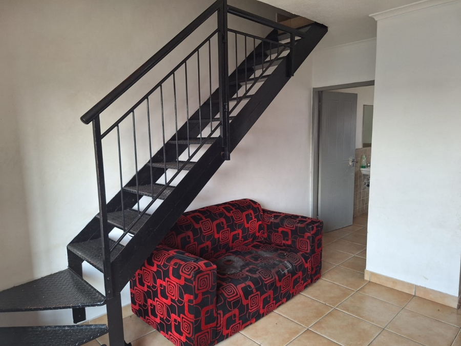 2 Bedroom Property for Sale in Castleview Gauteng