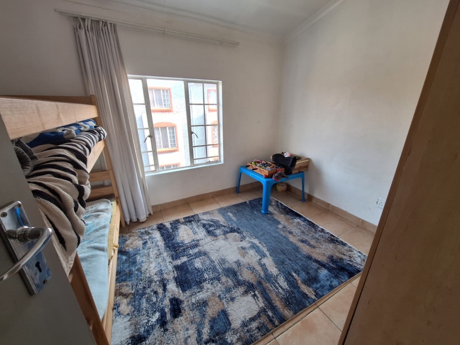 2 Bedroom Property for Sale in Castleview Gauteng