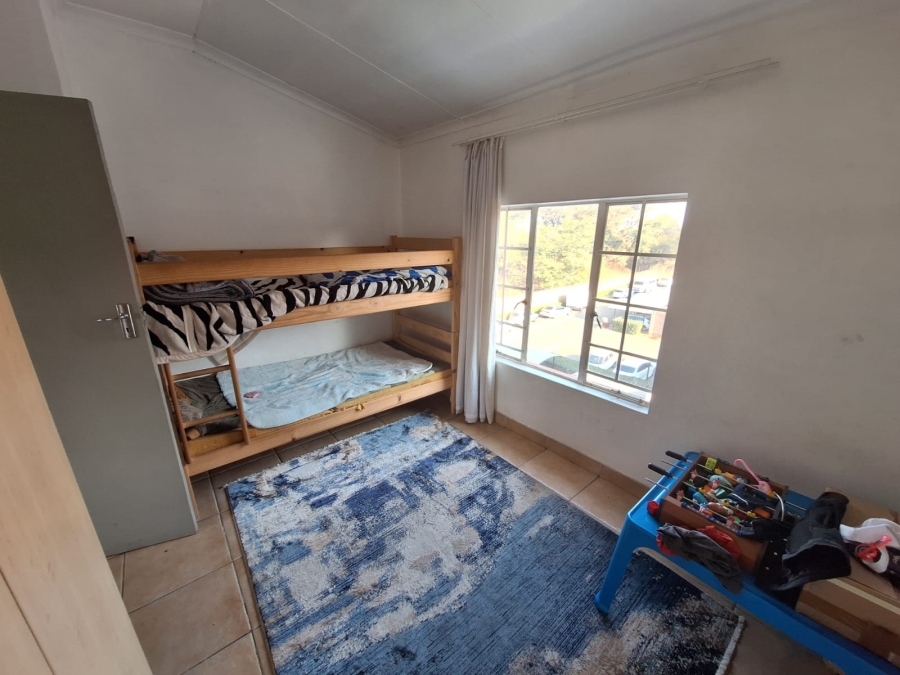 2 Bedroom Property for Sale in Castleview Gauteng