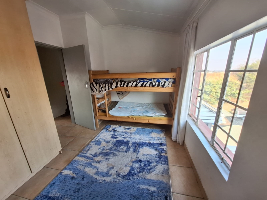 2 Bedroom Property for Sale in Castleview Gauteng