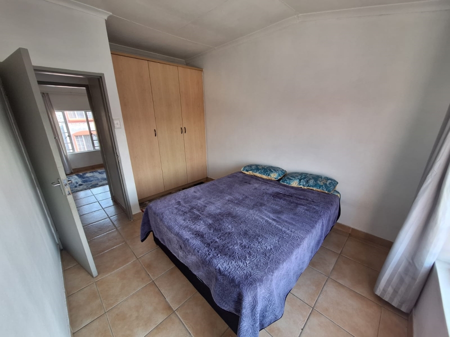 2 Bedroom Property for Sale in Castleview Gauteng